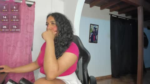 madison online show from 04/08/26, 02:11