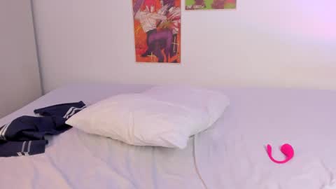 Ig madis0nbyers online show from 12/04/24, 02:31