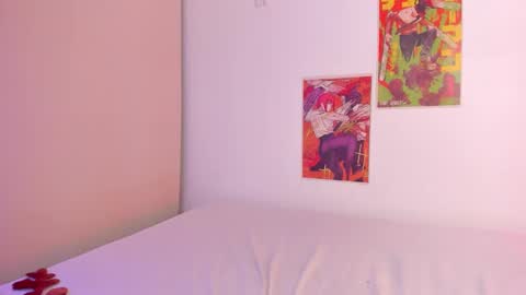 Ig madis0nbyers online show from 12/12/24, 01:10