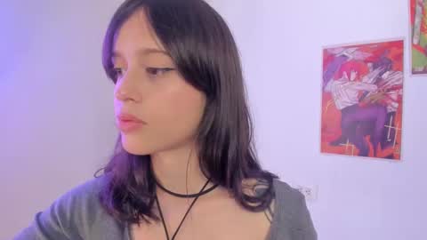 Ig madis0nbyers online show from 12/19/24, 09:38