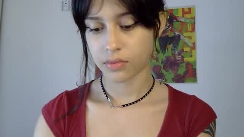 Ig madis0nbyers online show from 01/13/25, 12:30