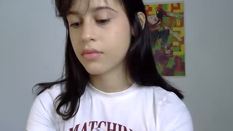 Ig madis0nbyers online show from 01/18/25, 02:23