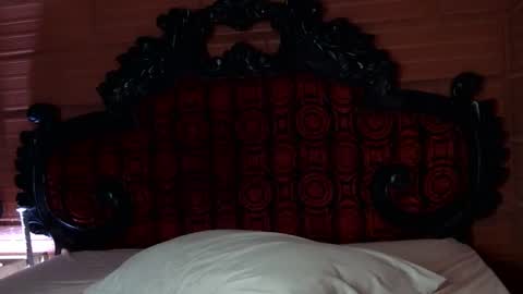 Ig madis0nbyers online show from 02/28/25, 07:14