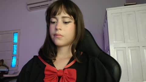 Ig madis0nbyers online show from 04/07/26, 08:09