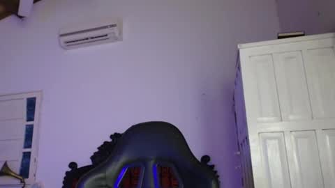 Ig madis0nbyers online show from 04/14/26, 12:49