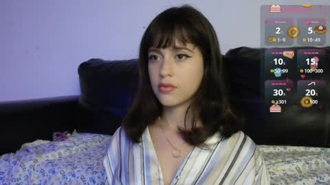 Snapshot of madisonbyers chatting on 04/30/26, 08:15 Ig madis0nbyers online show from 04/30/26, 08:15