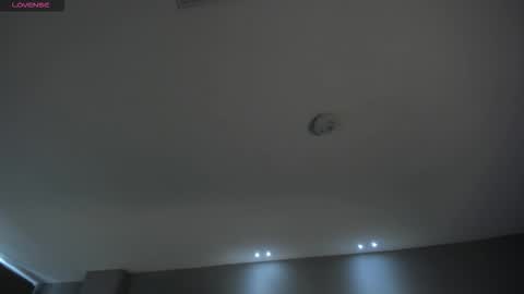 Maddi Collins online show from 02/07/26, 11:58