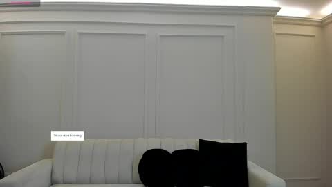Snapshot of madisoncollinsx chatting on 05/22/26, 11:27 Maddi Collins online show from 05/22/26, 11:27