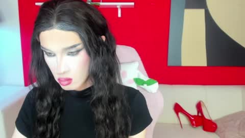 madisonesprit online show from 03/28/26, 09:42