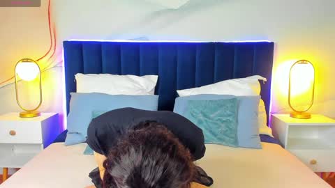 madisonesprit online show from 03/30/26, 03:29