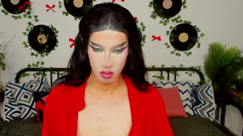 madisonesprit online show from 04/05/26, 07:38