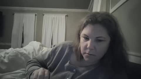 Snapshot of madisonfelicia chatting on 01/04/25, 11:59 Madison online show from 01/04/25, 11:59