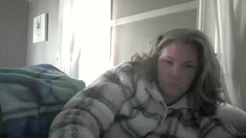 Snapshot of madisonfelicia chatting on 10/14/25, 04:30 Madison online show from 10/14/25, 04:30