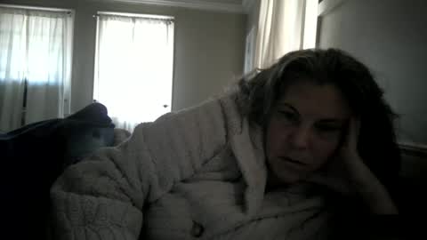 Snapshot of madisonfelicia chatting on 10/15/25, 07:47 Madison online show from 10/15/25, 07:47