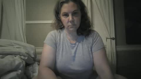 Snapshot of madisonfelicia chatting on 10/23/25, 11:24 Madison online show from 10/23/25, 11:24