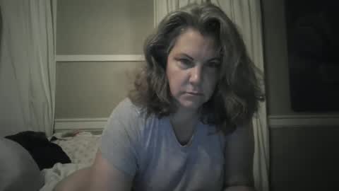 Snapshot of madisonfelicia chatting on 10/24/25, 10:17 Madison online show from 10/24/25, 10:17
