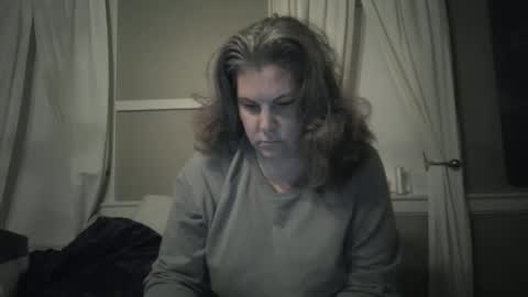 Madison online show from 11/14/25, 10:40