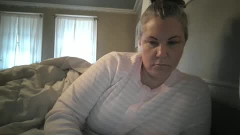 Madison online show from 11/23/25, 08:19