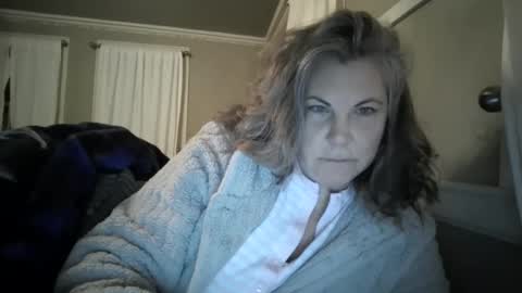 Madison online show from 12/23/25, 12:08