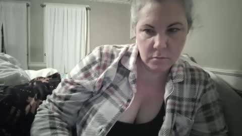 Madison online show from 01/10/26, 01:07