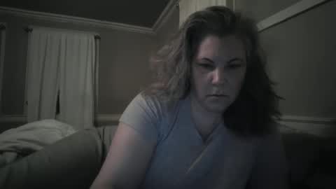 Madison online show from 01/18/26, 11:19