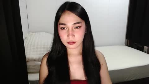 Madison Fox online show from 10/04/25, 05:11