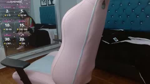 Angie online show from 01/14/26, 11:38