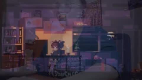 Snapshot of madisonjahosky chatting on 01/15/26, 01:59 Vivienne online show from 01/15/26, 01:59