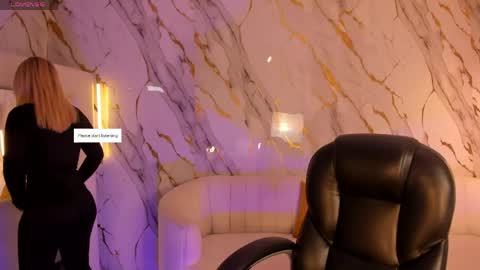 Madison Kane online show from 06/06/26, 11:04