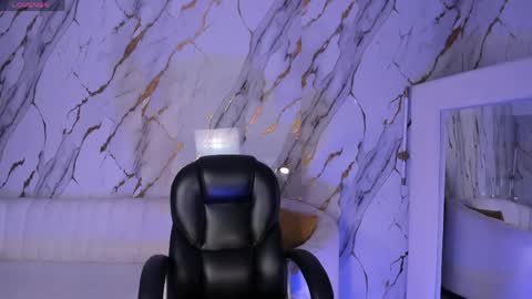 Madison Kane online show from 06/07/26, 11:03