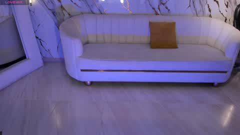 Madison Kane online show from 06/12/26, 11:09