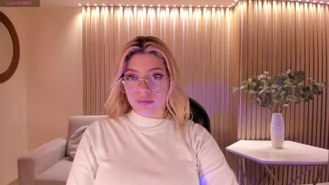 Madison Kane online show from 06/20/26, 11:02
