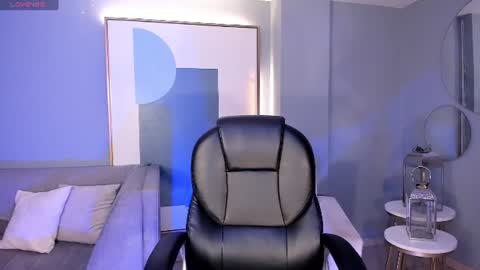 Madison Kane online show from 06/28/26, 11:05