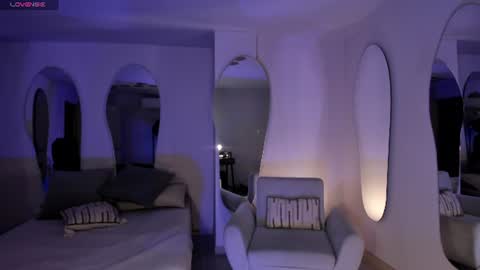 Madison Kane online show from 07/09/26, 11:14