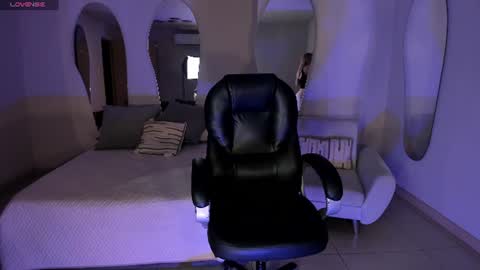 Madison Kane online show from 07/10/26, 02:30