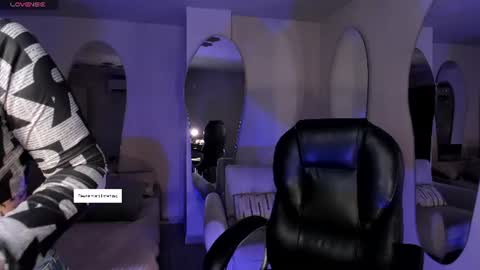 Madison Kane online show from 07/12/26, 11:01