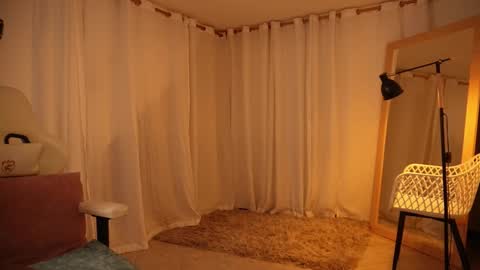 madisonlara online show from 03/26/26, 05:18