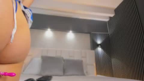 Madison 3 online show from 07/09/26, 04:27