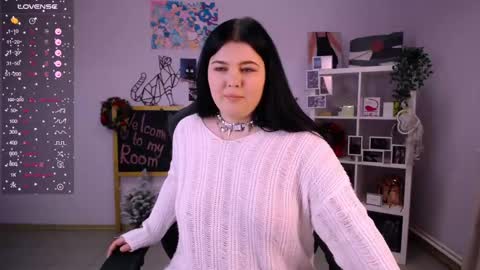 madisonmongomery online show from 12/26/24, 02:16