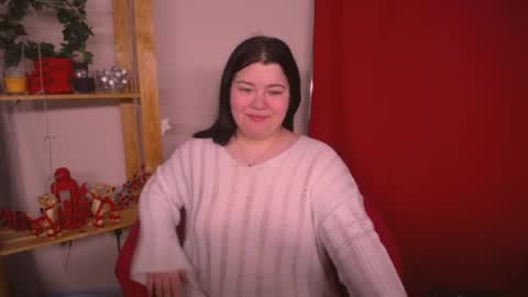 madisonmongomery online show from 01/08/25, 07:13