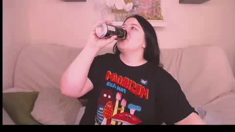 madisonmongomery online show from 01/09/25, 09:16