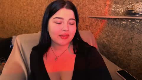 madisonmongomery online show from 02/23/25, 03:51