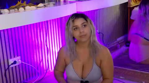 madisonrusso online show from 11/23/25, 10:37
