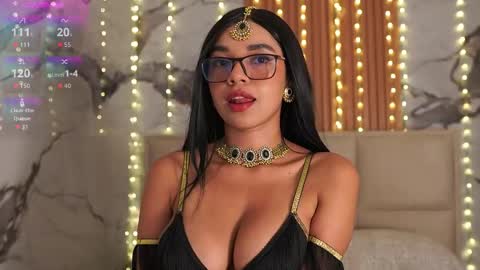 thumbs up  thx you so much MODEL INDEPENDENT online show from 12/03/25, 07:27