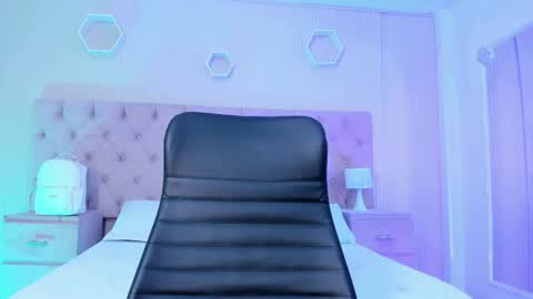 madison online show from 09/22/25, 12:51