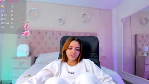 madison online show from 10/02/25, 01:51