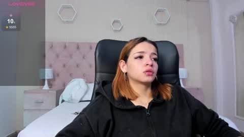 madison online show from 10/21/25, 12:50