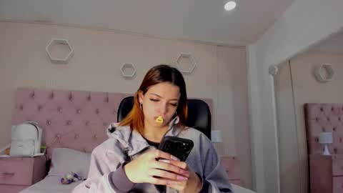 madison online show from 11/16/25, 12:44