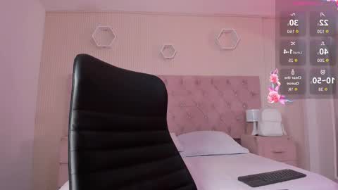 madison online show from 11/26/25, 01:01