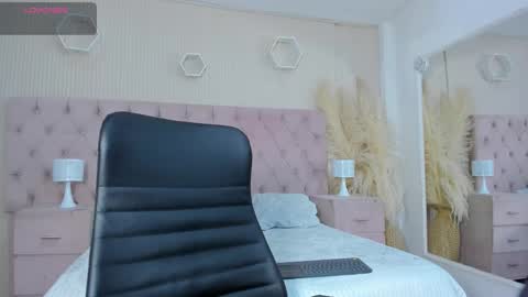 madison online show from 12/22/25, 12:46